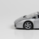 Illustration for article titled Concours dModella: Malibu International Lamborghini Gallardo
